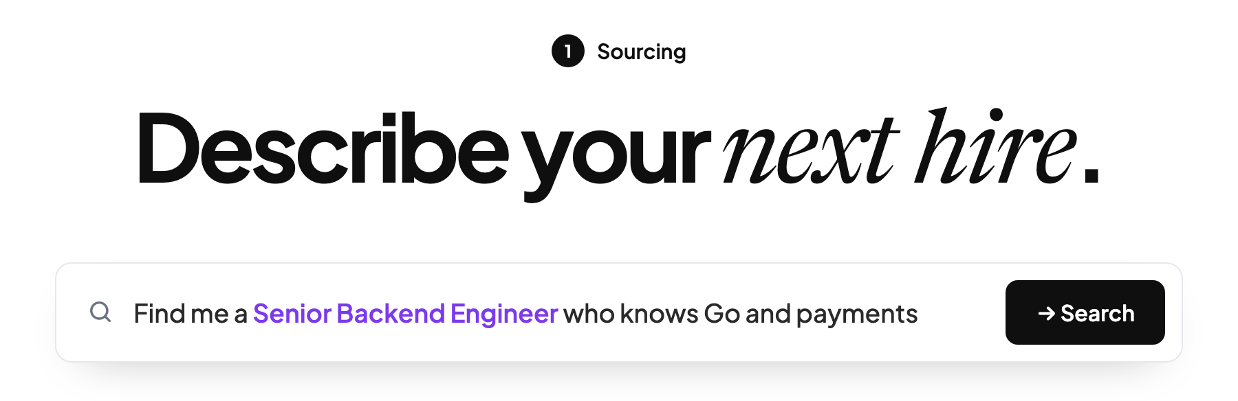 PR – the-cognitive-integrated-ai-recruiting-platform PR – the-cognitive-integrated-ai-recruiting-platform