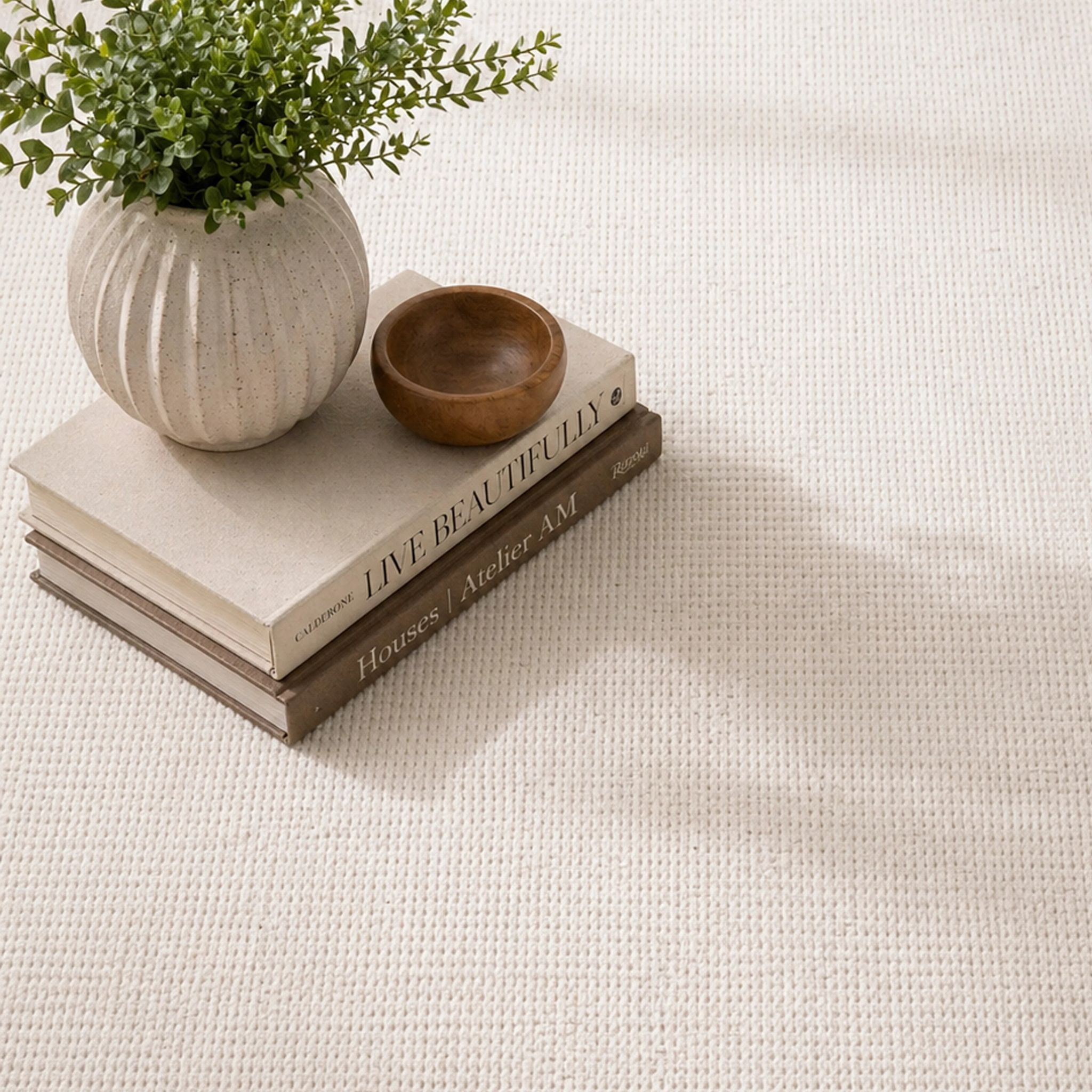 Smart Buying Guide for Amber Lewis Rugs and Rug Life Smart Buying Guide for Amber Lewis Rugs and Rug Life