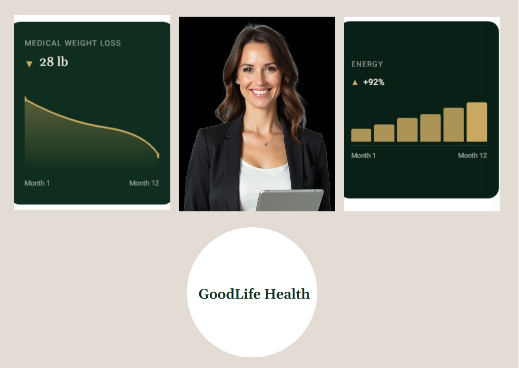 Expert Guide to Zepbound Pricing Without Insurance Help Expert Guide to Zepbound Pricing Without Insurance Help