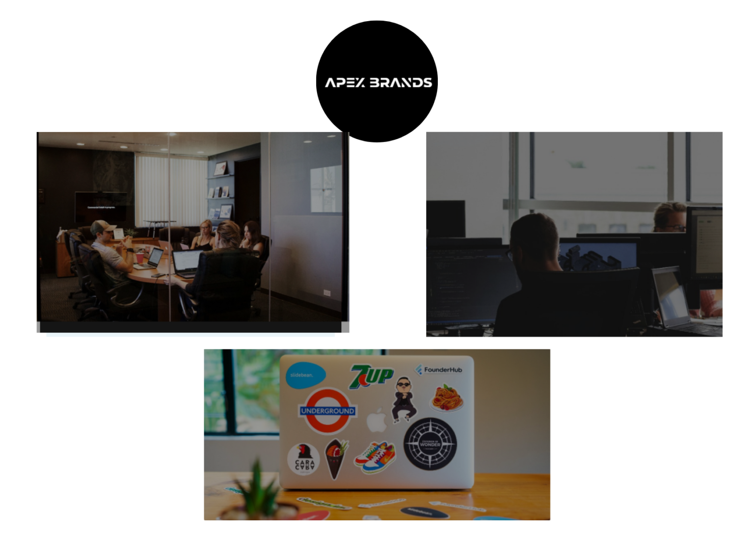 Buyer-Intent Guide: Choosing a Brand Storytelling Agency