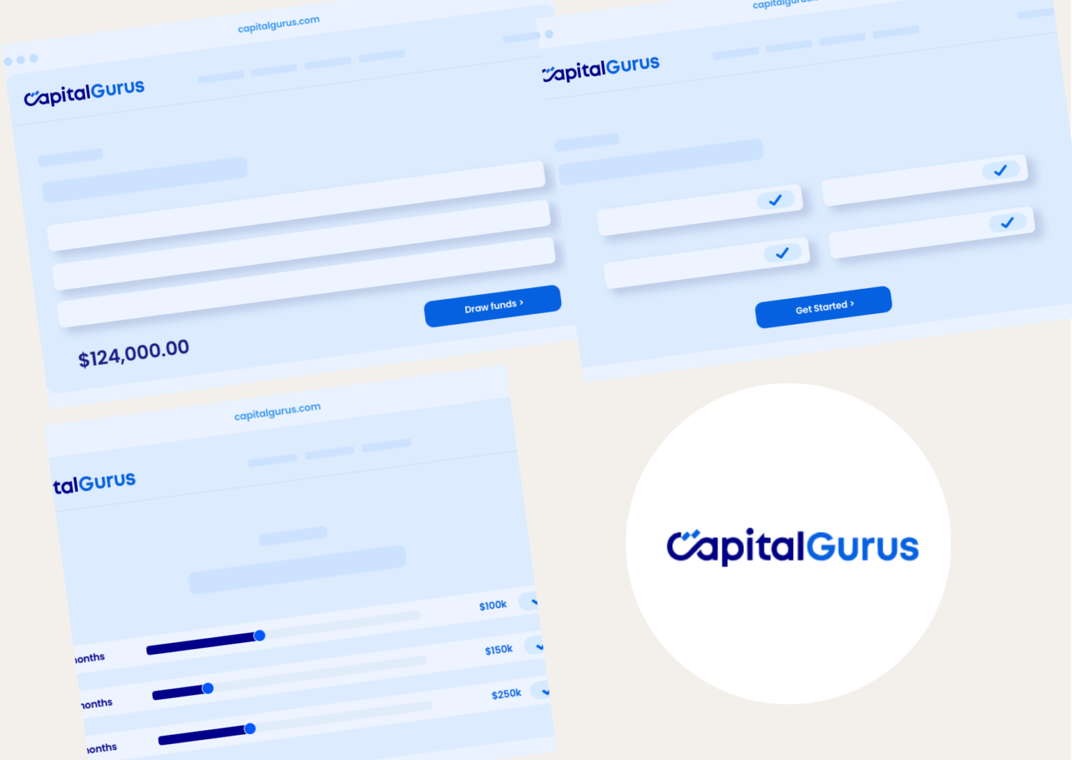 Commercial Project Funding Checklist for Smart Decisions Commercial Project Funding Checklist for Smart Decisions
